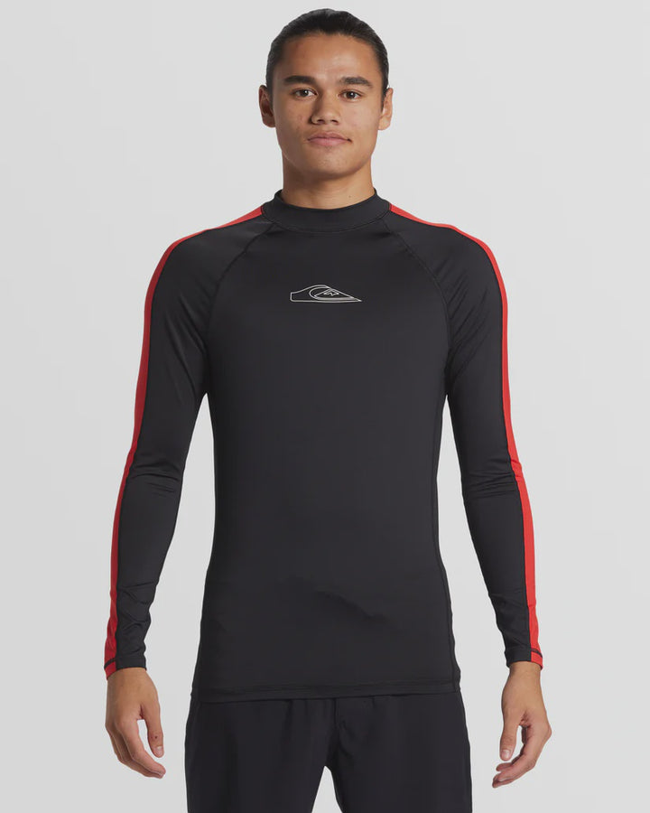 GRIFF UPF50 LS