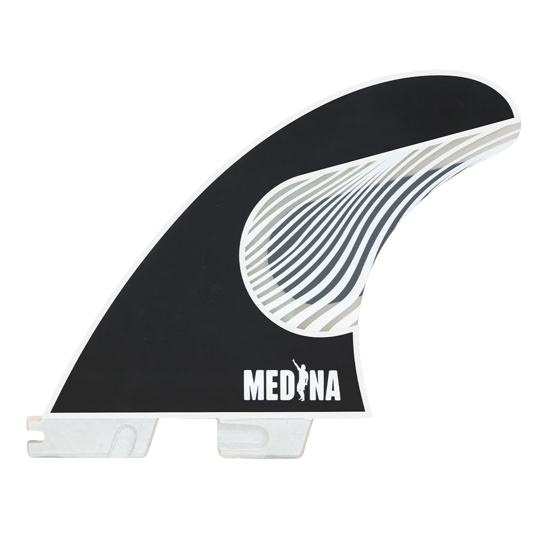 GABRIEL MEDINA PC AIRCORE THRUSTER