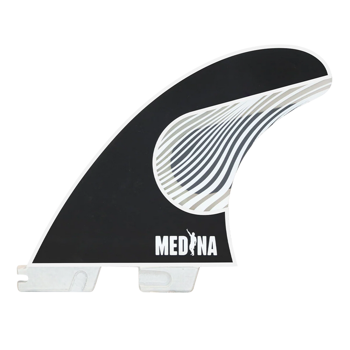 GABRIEL MEDINA PC AIRCORE THRUSTER