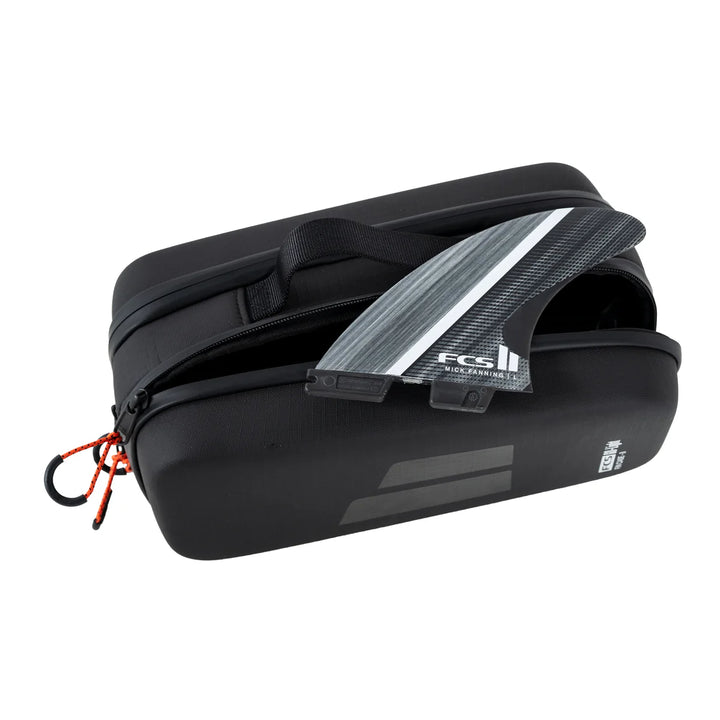 FCS FIN CASE - 4 SETS