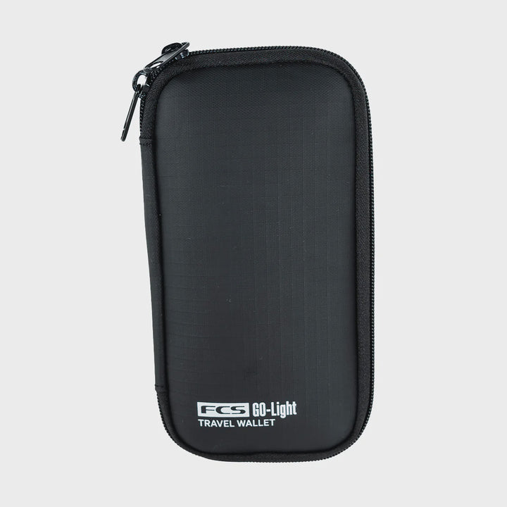 FCS GO LITE TRAVEL WALLET