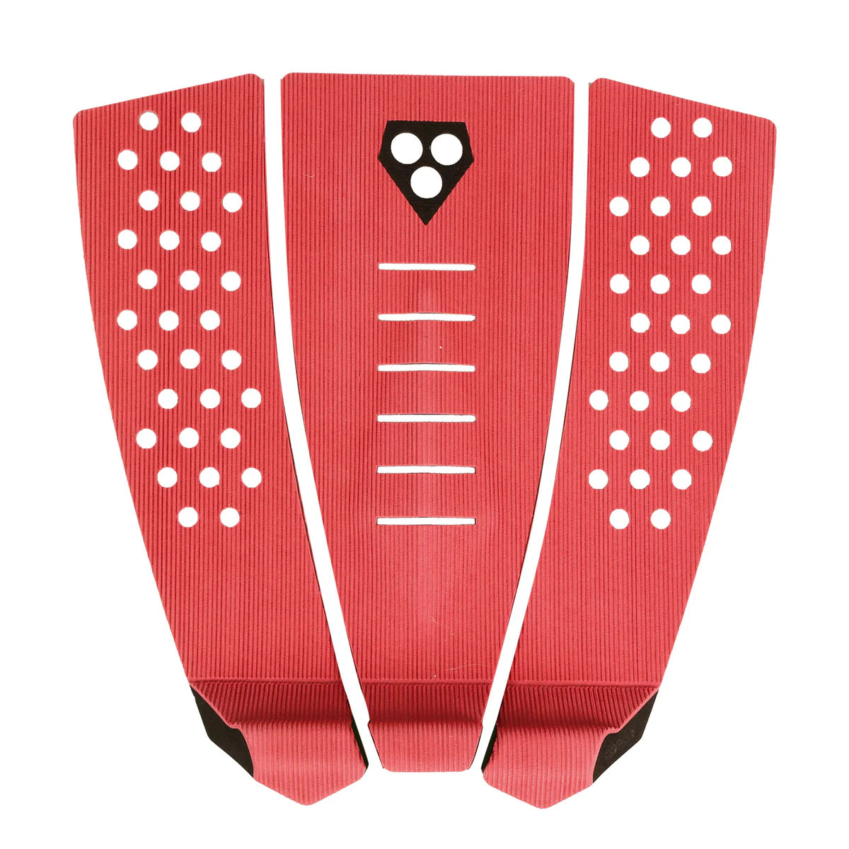GORILLA GRIP SKINNY THREE TRACTION PAD