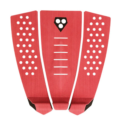 GORILLA GRIP SKINNY THREE TRACTION PAD