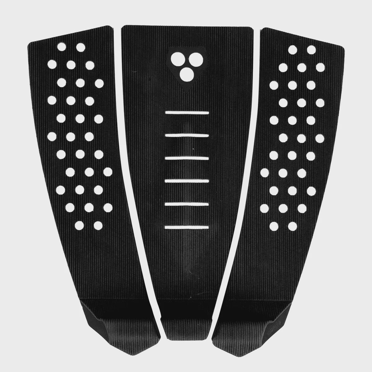 GORILLA GRIP SKINNY THREE TRACTION PAD