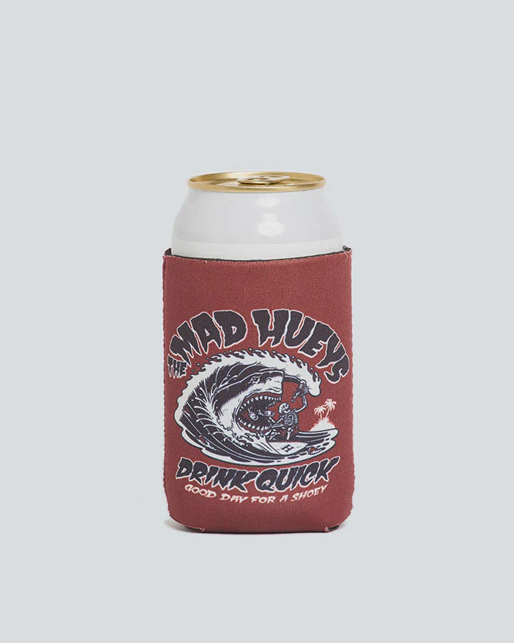 SHARK SHOEY COOLER