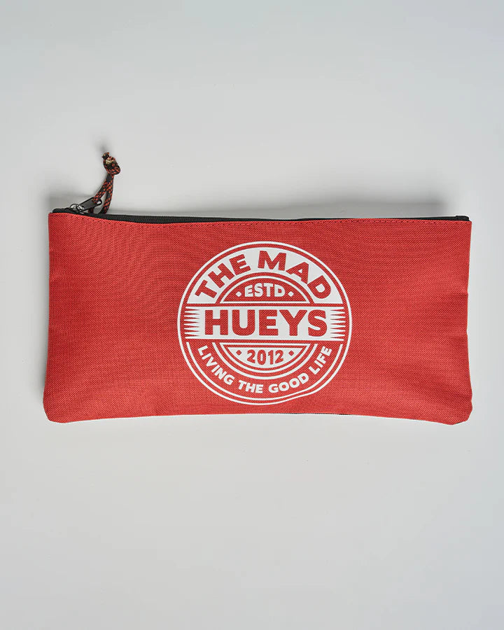 GOOD LIFE HUEYS PENCIL CASE