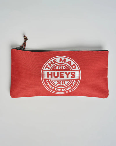GOOD LIFE HUEYS PENCIL CASE