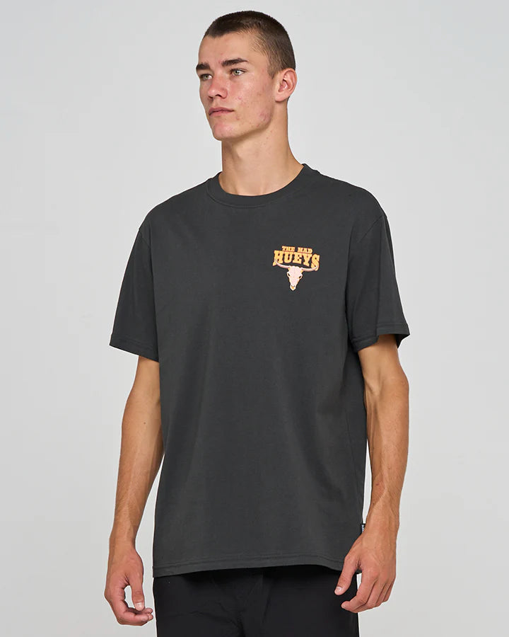 KEG KELLY TEE