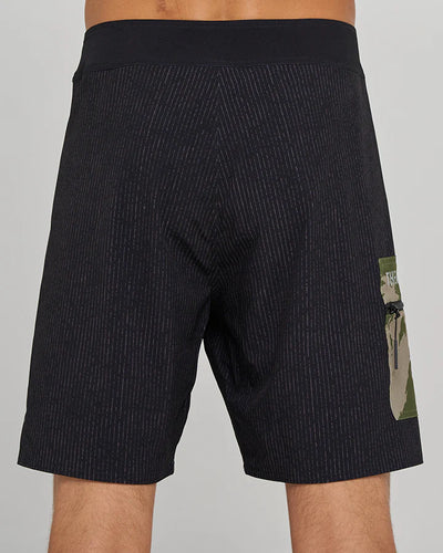 SOUTHERN HUEYS 18" BOARDSHORT