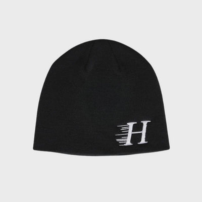 SPEEDING HUEYS STRAIGHT BEANIE