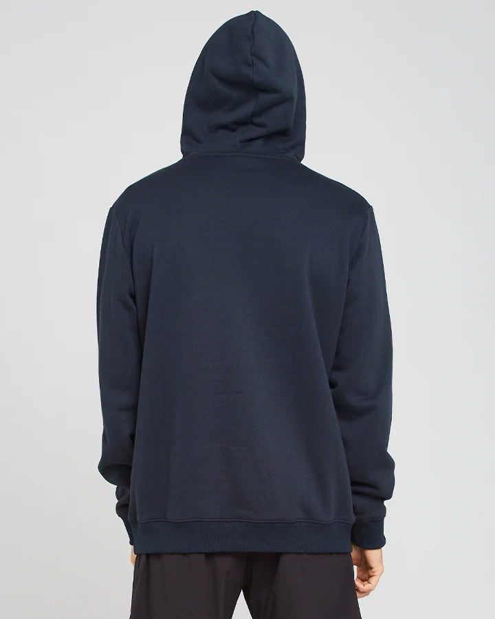 SPEEDING HUEYS PULLOVER