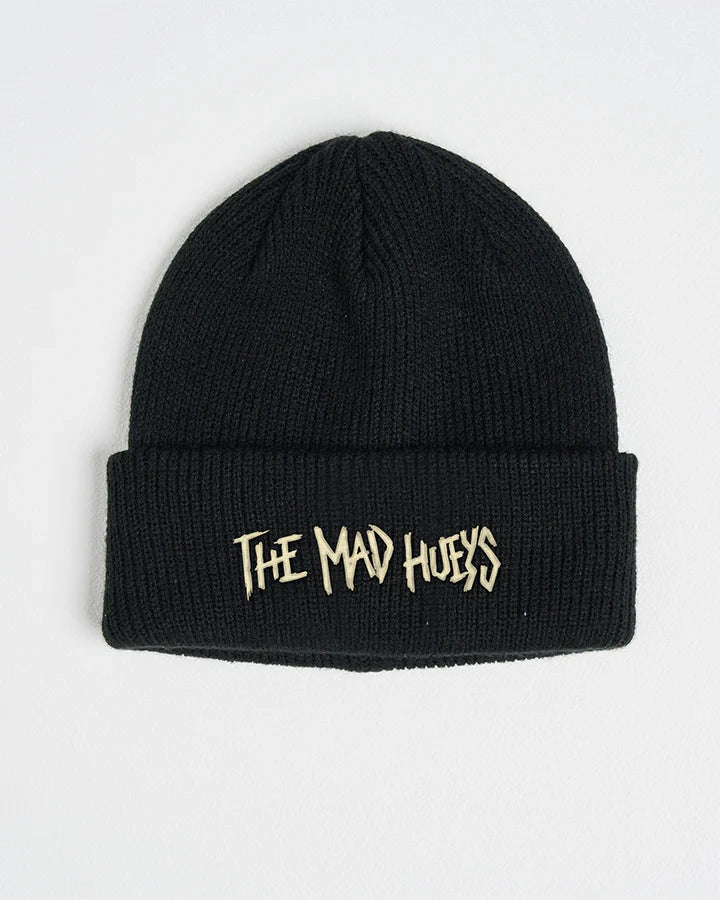 DEAD SHRED YOUTH BEANIE
