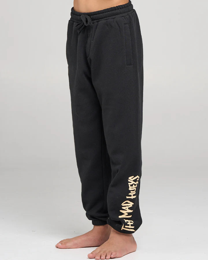 BOYS DEAD SHRED TRACKPANT