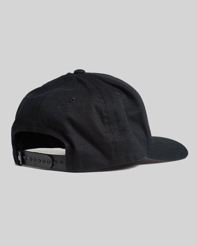 ESHAY COOKEDATOO UNSTRUCTURED CAP