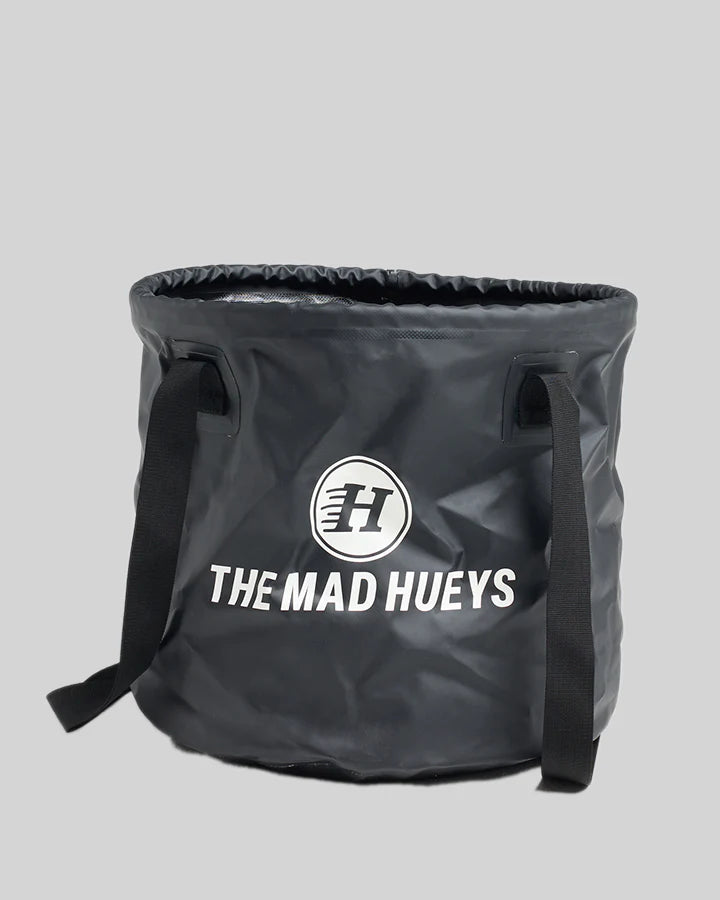 HUEYS WETTY BUCKET