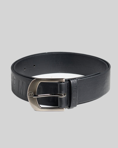 PORT SIDE AHOY FKRS BELT