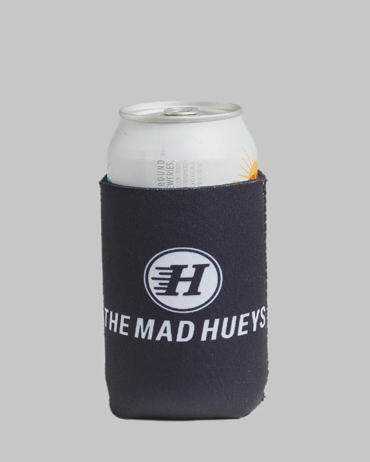 HUEYS STUBBY COOLER
