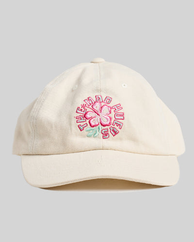 BEACH BABE CAP