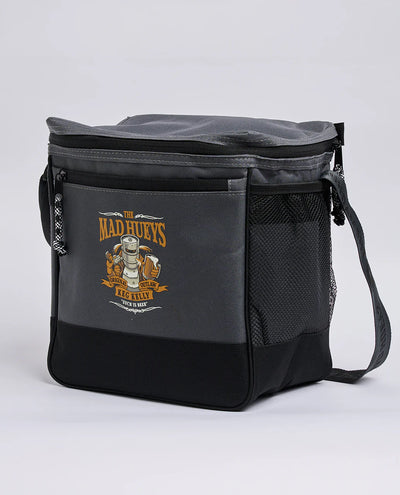 SUCH IS BEER COOLER BAG