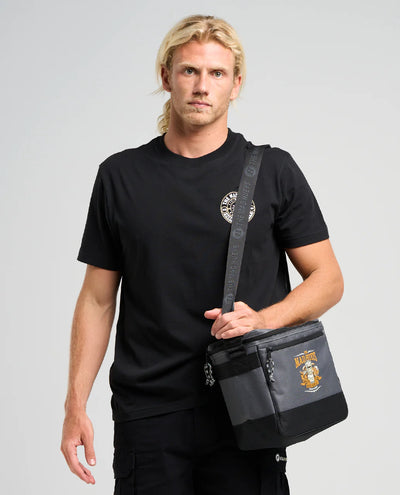 SUCH IS BEER COOLER BAG