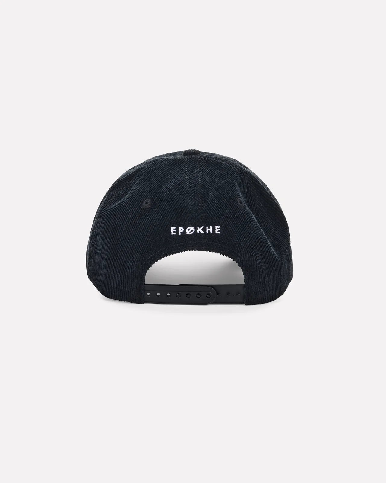 EPOKHE FOLKLORE CAP