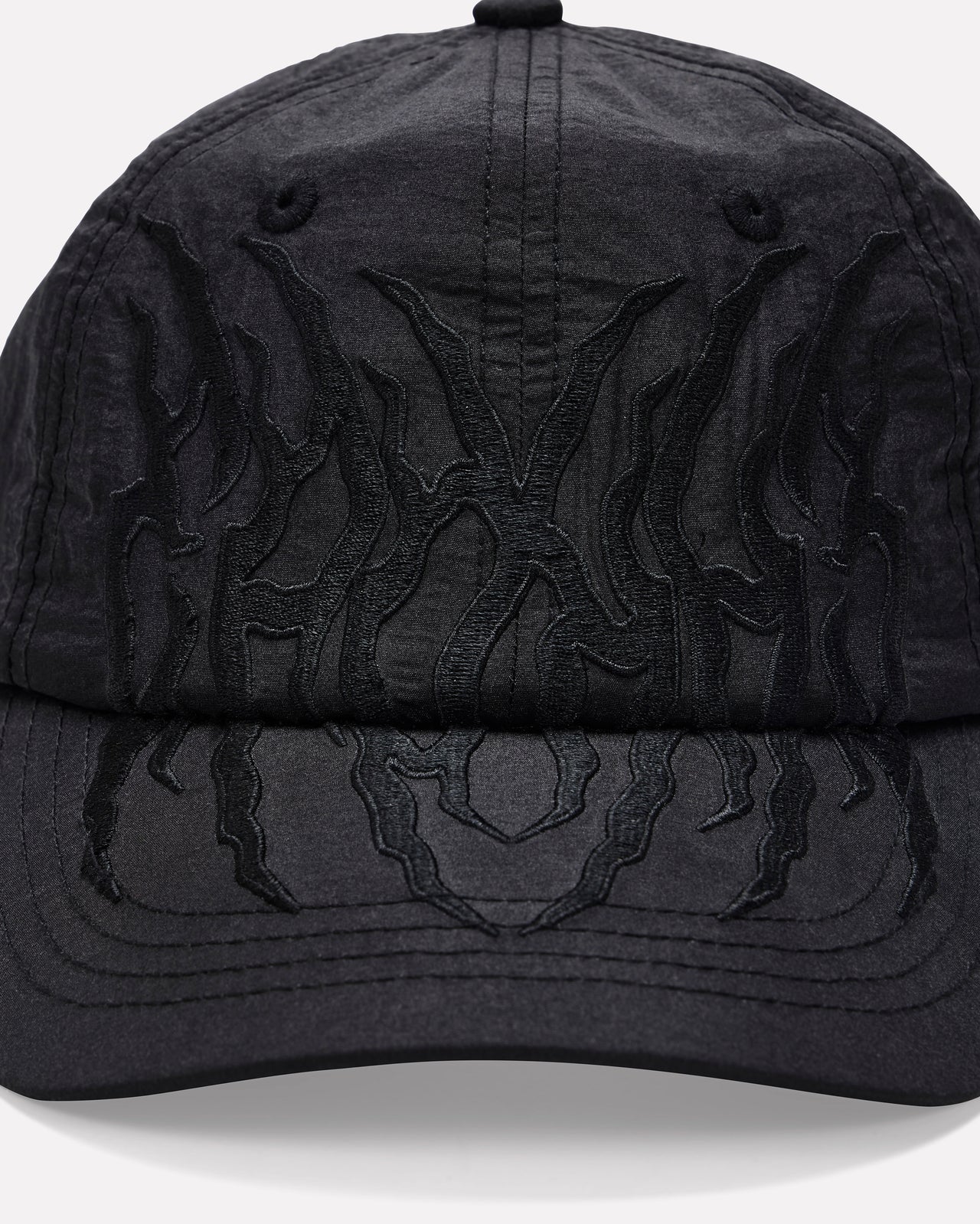 EPOKHE VENOM CAP