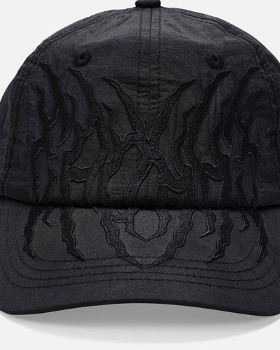 EPOKHE VENOM CAP