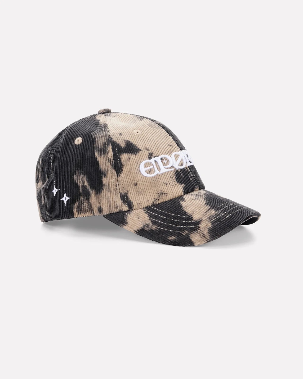 EPOKHE FOLKLORE CAP