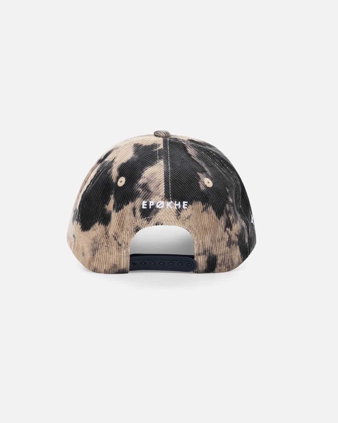 EPOKHE FOLKLORE CAP