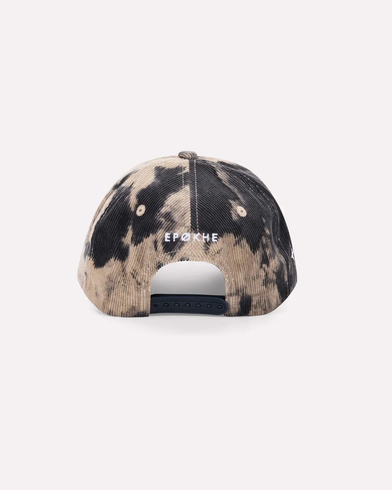 EPOKHE FOLKLORE CAP