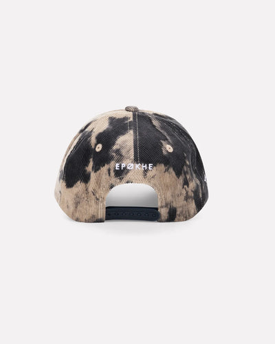 EPOKHE FOLKLORE CAP