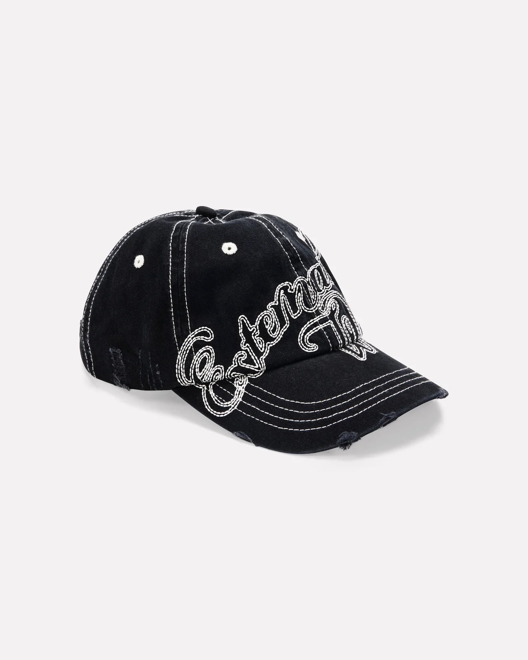 EPOKHE Y2K CAP