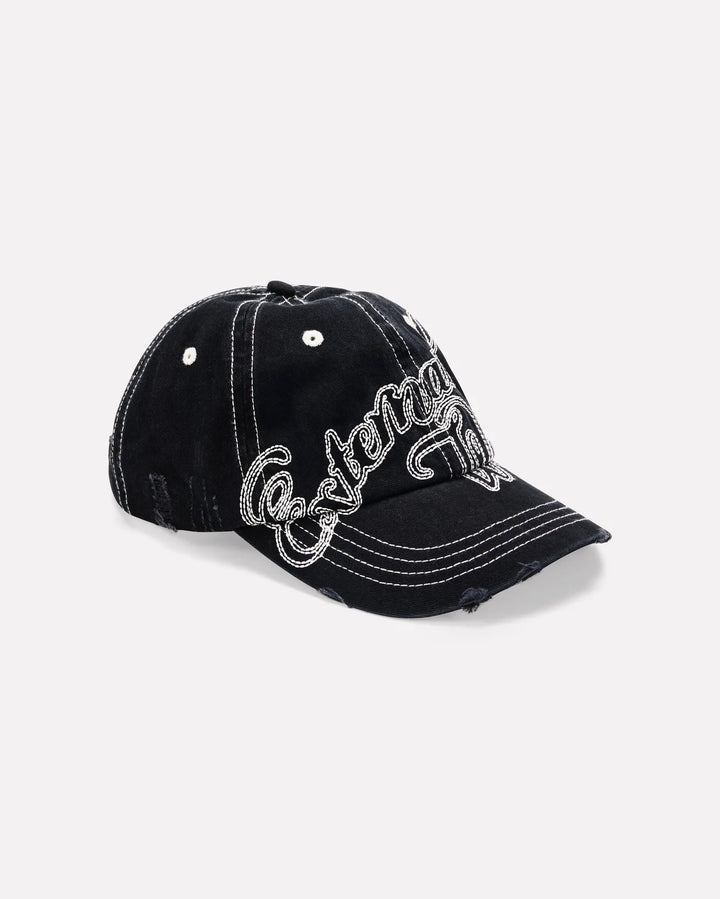 EPOKHE Y2K CAP