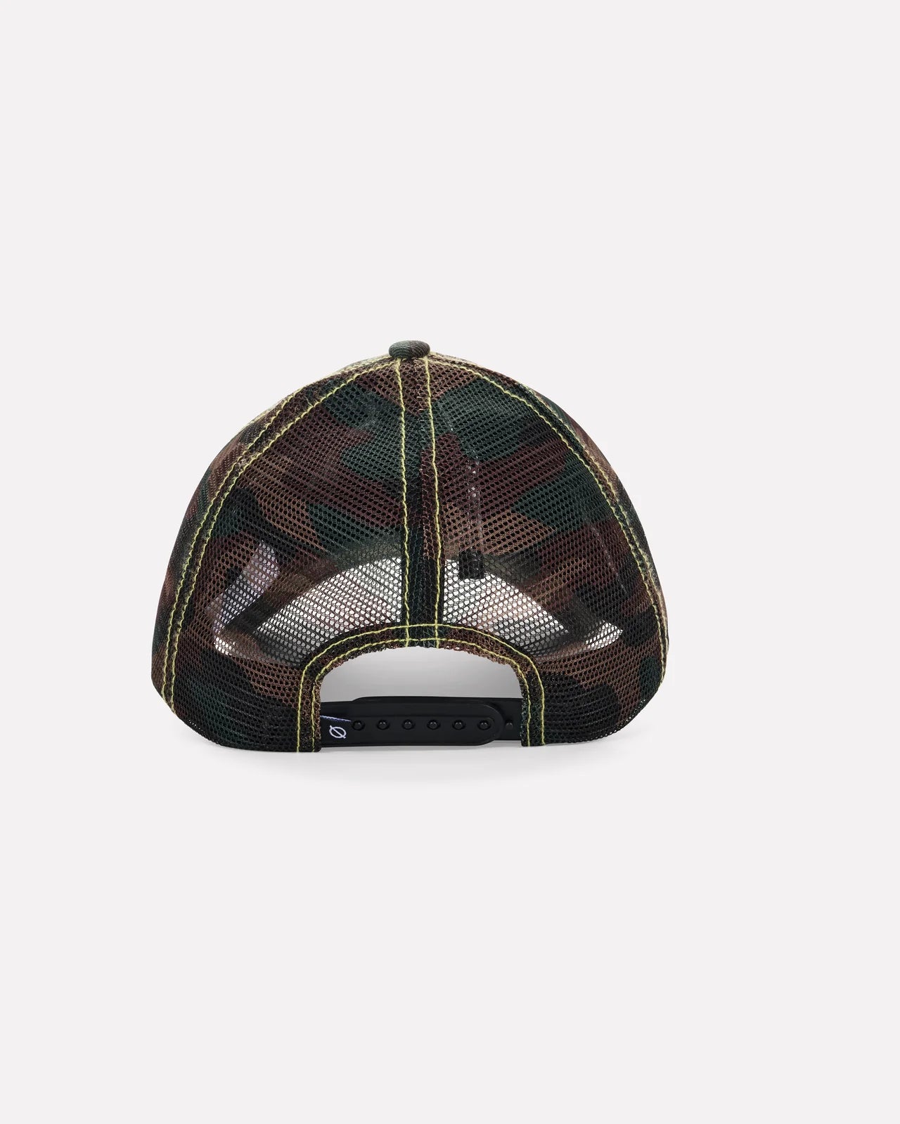 EPOKHE FOLKLORE TRUCKER