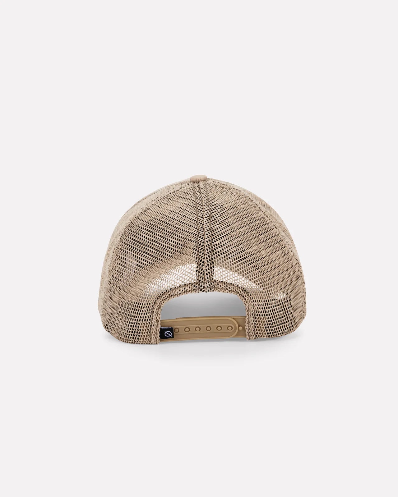 EPOKHE FOLKLORE TRUCKER