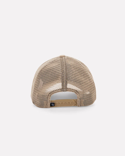 EPOKHE FOLKLORE TRUCKER