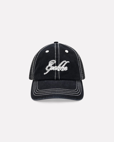 EPOKHE HAULER TRUCKER HAT