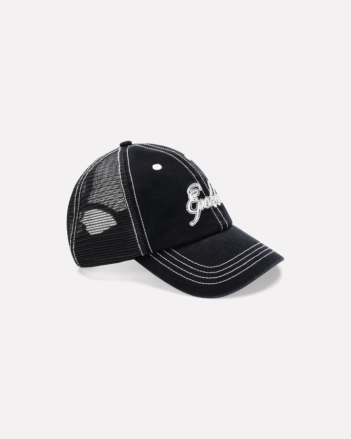 EPOKHE HAULER TRUCKER HAT