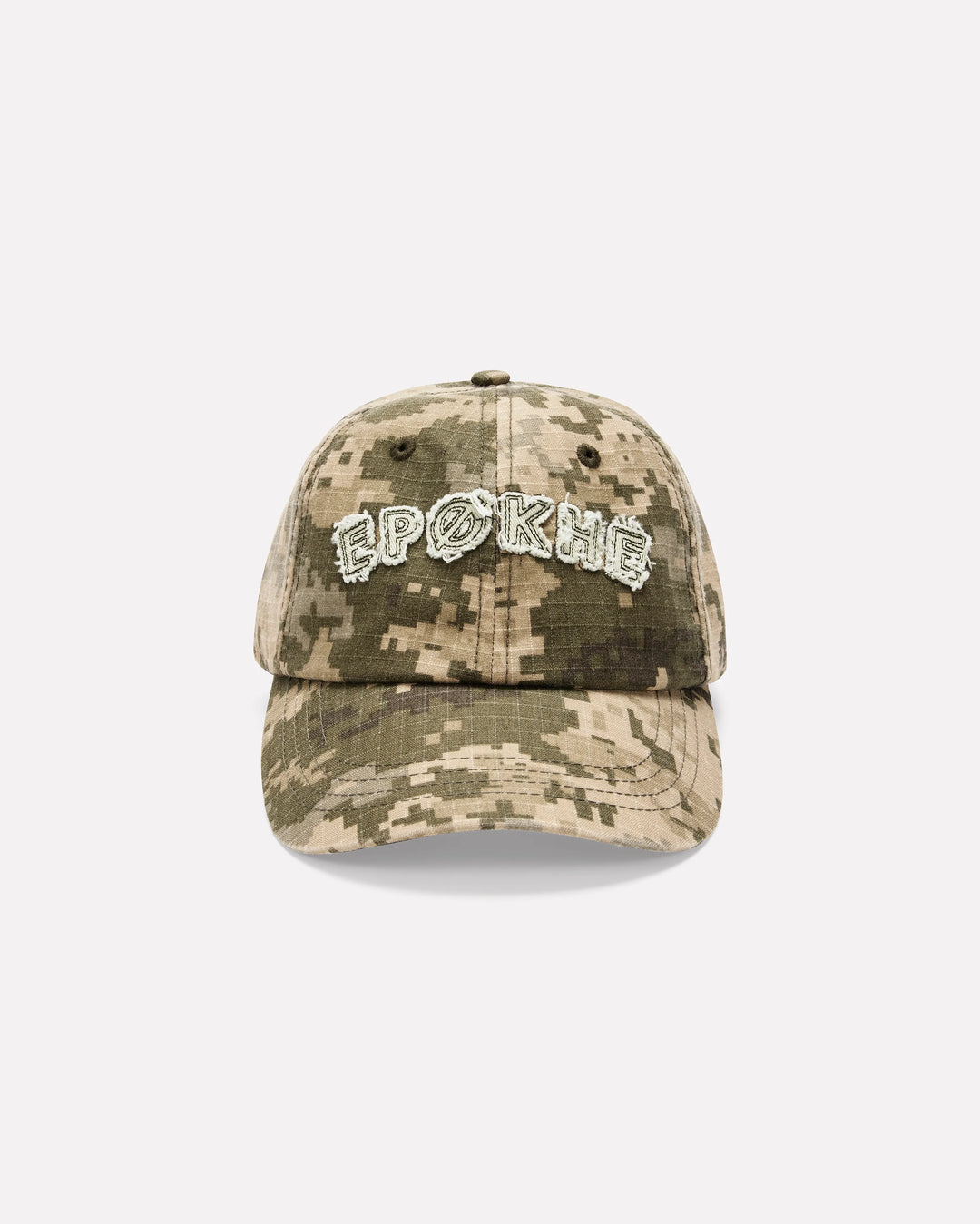 EPOKHE MAJOR CAP