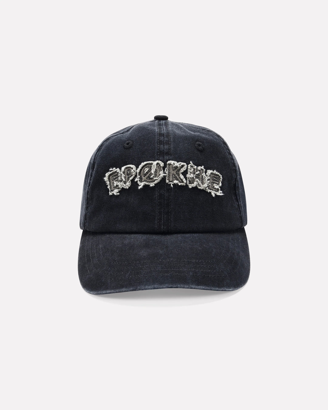 EPOKHE MAJOR CAP