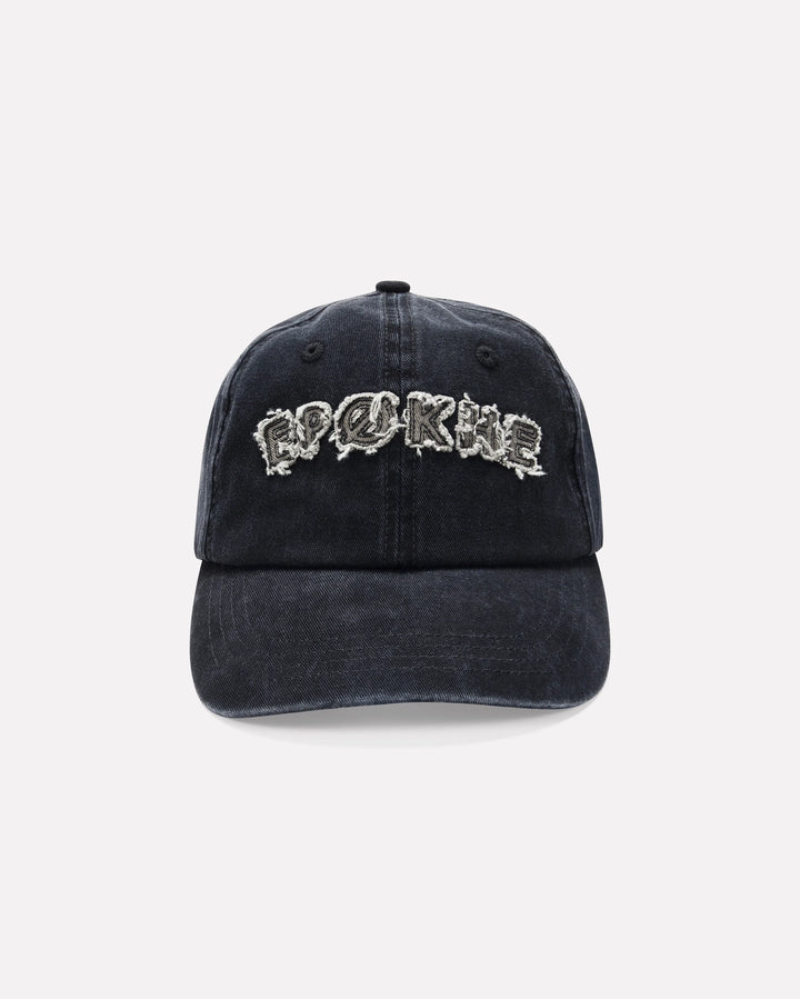 EPOKHE MAJOR CAP