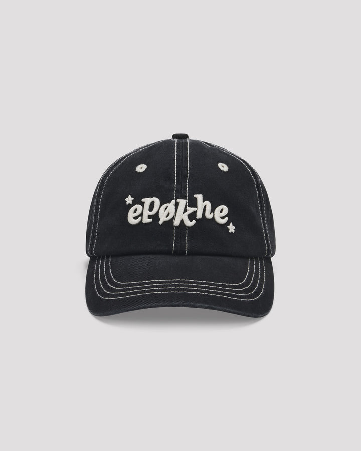 EPOKHE ASHFALL CAP