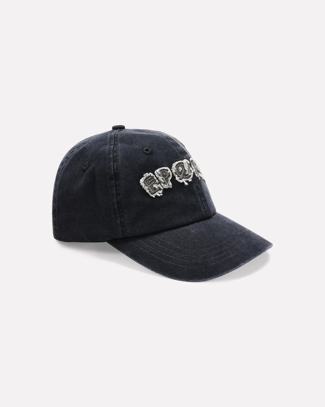 EPOKHE MAJOR CAP