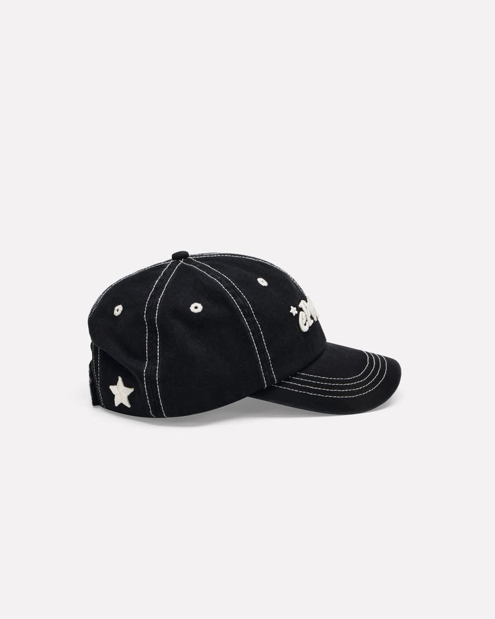 EPOKHE ASHFALL CAP