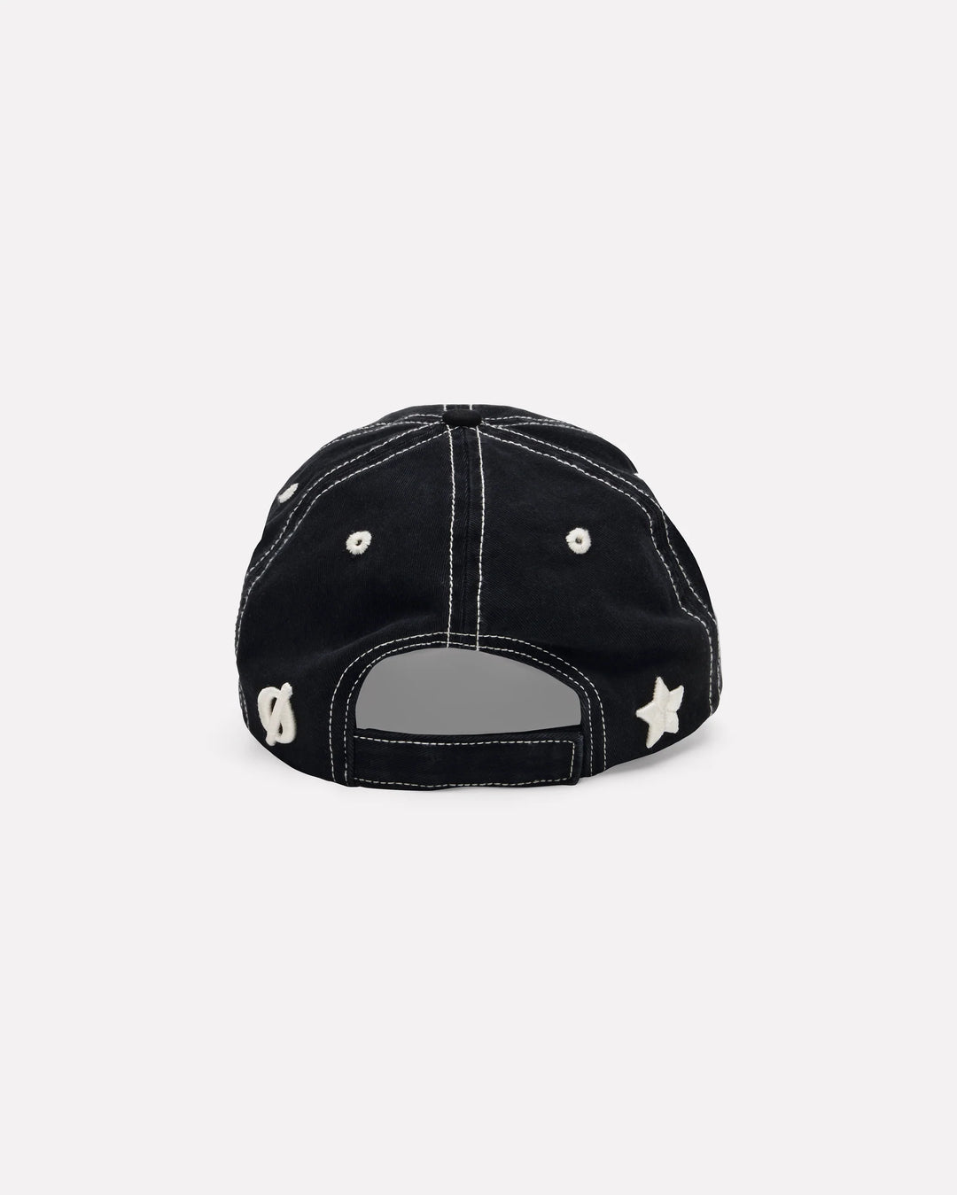 EPOKHE ASHFALL CAP