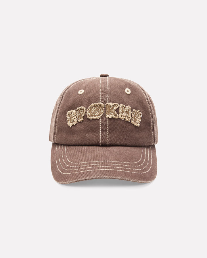EPOKHE MAJOR CAP