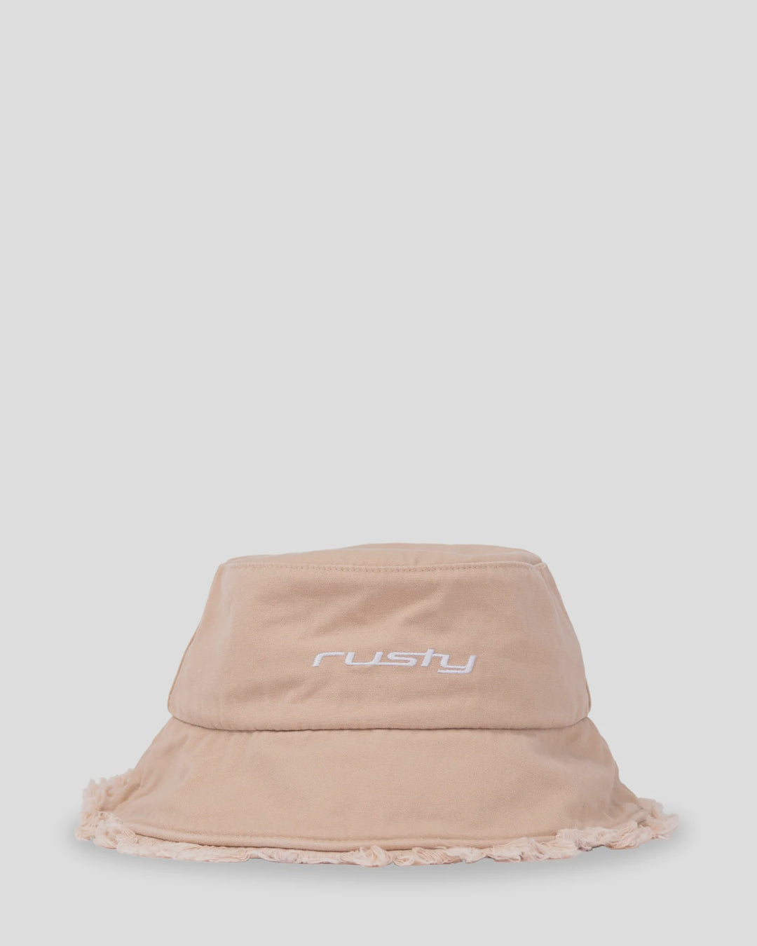 GLIMMER BUCKET HAT GIRLS