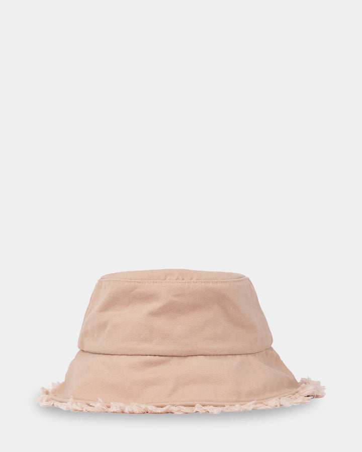 GLIMMER BUCKET HAT GIRLS