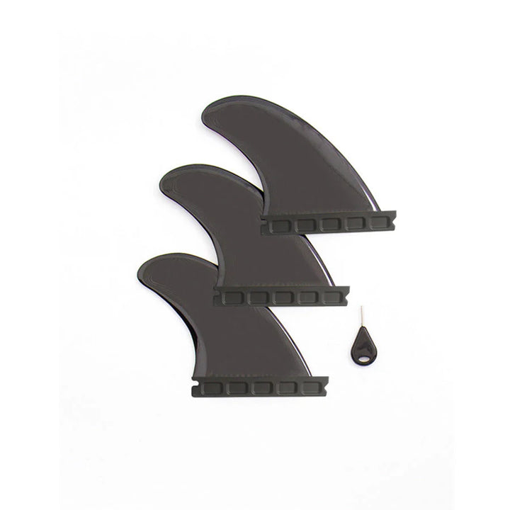 HAPPY HOUR SOFT EPOXY - 5&