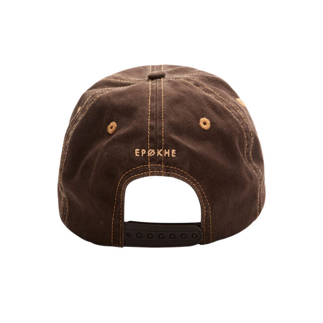 EPOKHE X THOMAS TOWNEND CAP